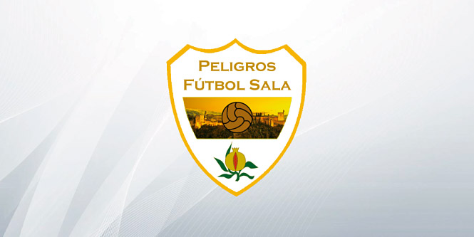 El Sima Peligros jugará por primera vez la Copa del Rey (PFS) 