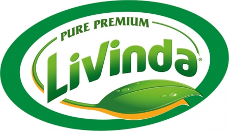 Manzanas Livinda Manzanas Livinda
