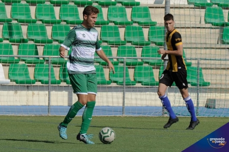 Javi Prieto hizo el gol de la victoria del Celtic (JOSÉ M. BALDOMERO)