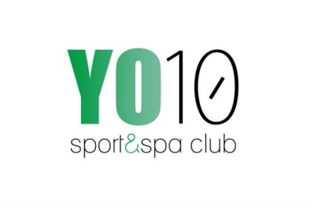 Logo Yo10 Logo Yo10