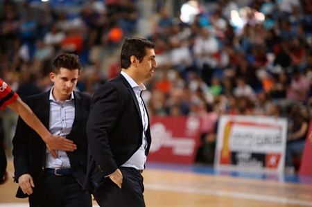 Pablo Pin Pablo Pin