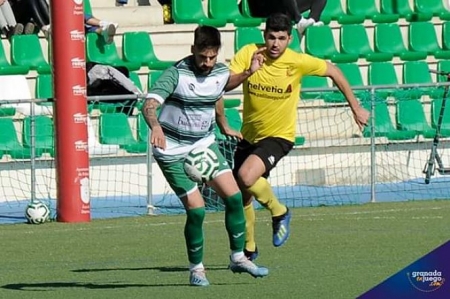 El Celtic no atraviesa su mejor momento (JOSÉ M. BALDOMERO / ARCHIVO) El Celtic no atraviesa su mejor momento (JOSÉ M. BALDOMERO / ARCHIVO)