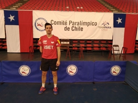 José Manuel Ruiz José Manuel Ruiz