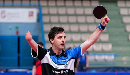 José Manuel Ruiz José Manuel Ruiz