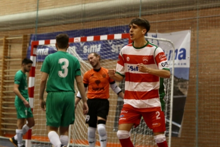 (JOSÉ VELASCO)