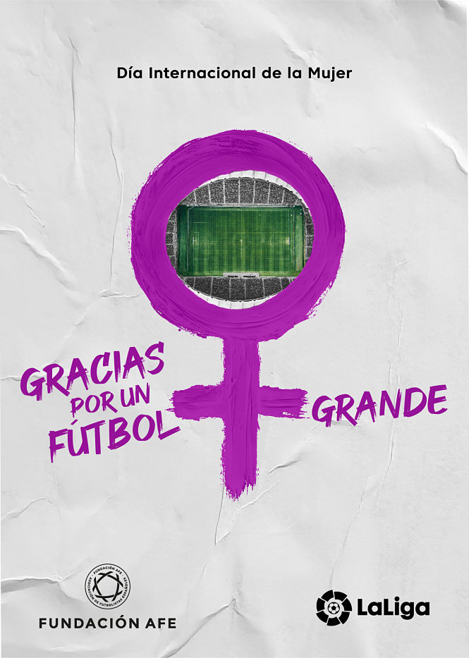 LALIGA