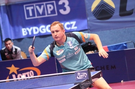 Viacheslav Burov debutará en el Covirán Huétor Vega (HUETOR VEGA TM) Viacheslav Burov debutará en el Covirán Huétor Vega (HUETOR VEGA TM)