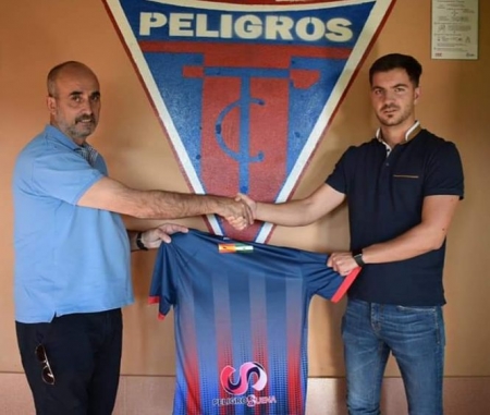 Presentación de Julio Franco como entrenador del Vandalia (VANDALIA DE PELIGROS) Presentación de Julio Franco como entrenador del Vandalia (VANDALIA DE PELIGROS)