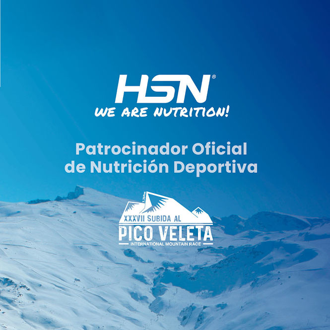 HSN STORE 