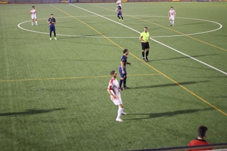 El Guadix recibirá al Churriana CF (GUADIX CF) El Guadix recibirá al Churriana CF (GUADIX CF)