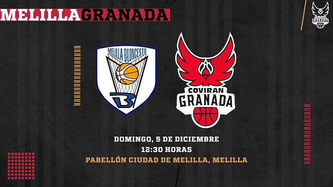 FUNDACION-CBG 