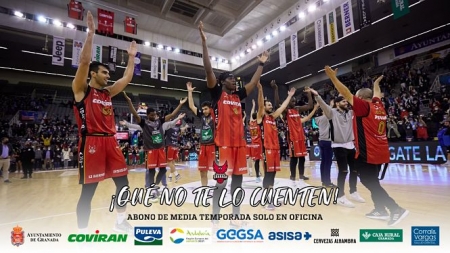 FUNDACION-CBG FUNDACION-CBG