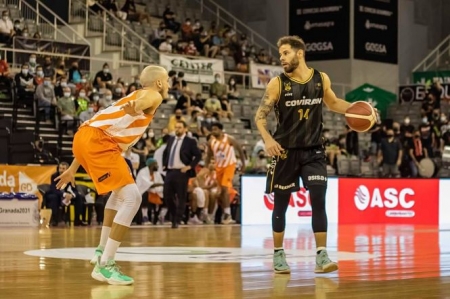 Christian Díaz ya se ha recuperado de su lesión (JOSÉ VELASCO) Christian Díaz ya se ha recuperado de su lesión (JOSÉ VELASCO)