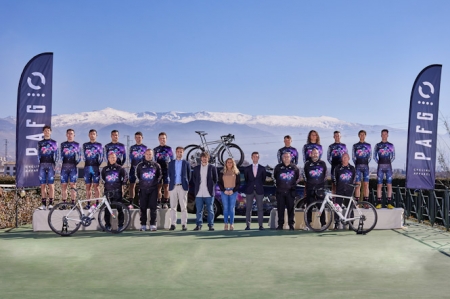 Equipo del Manuela Fundación (MANUELA FUNDACIÓN) Equipo del Manuela Fundación (MANUELA FUNDACIÓN)