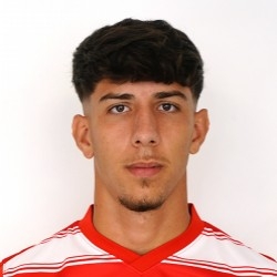 Diego López firma con el Agroisa Huétor Tájar Diego López firma con el Agroisa Huétor Tájar
