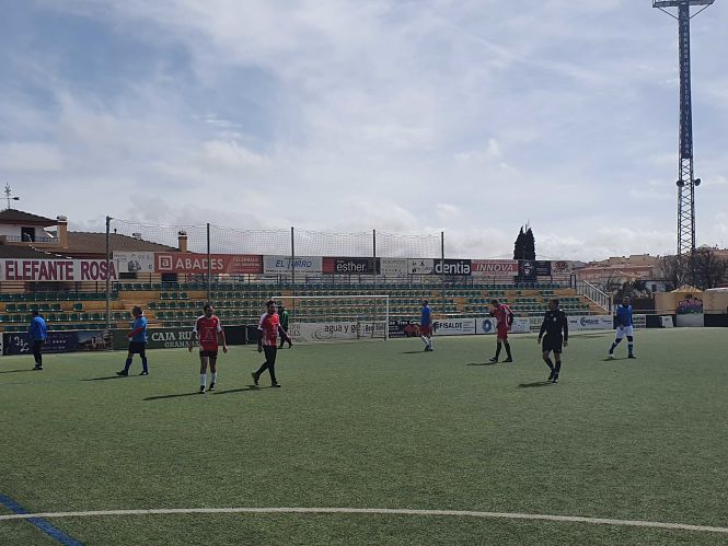 (AYUNTAMIENTO GUADIX)