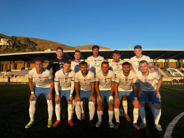 Once inicial del Loja ante el Vandalia (LOJA CD) Once inicial del Loja ante el Vandalia (LOJA CD)