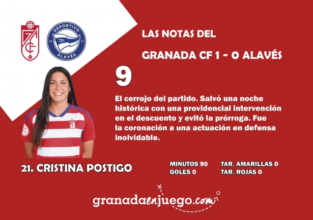 (GRJ) (GRJ)