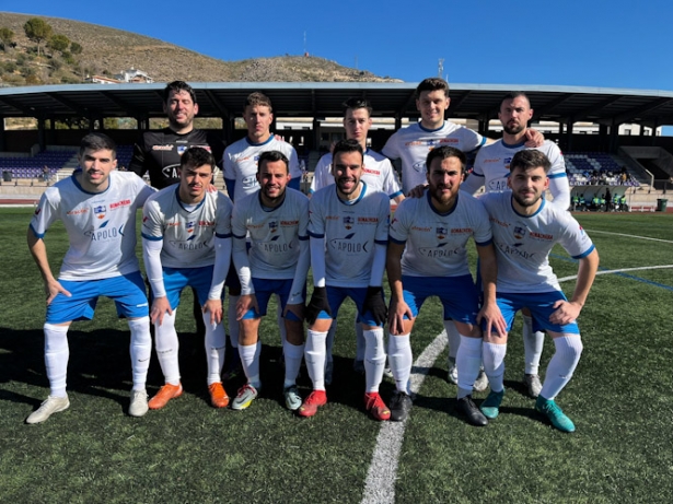 Once inicial del Loja CD ante el Purullena (LOJA CD) Once inicial del Loja CD ante el Purullena (LOJA CD)