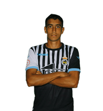 José Masllorens (BALOMPÉDICA LINENSE)