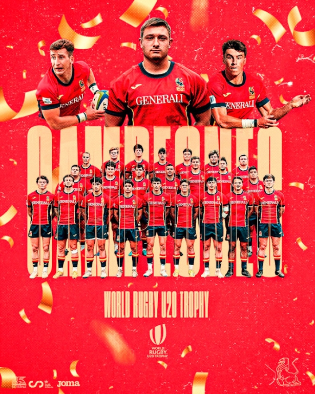 (FERUGBY) (FERUGBY)