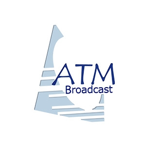 ATM BROADCAST ATM BROADCAST