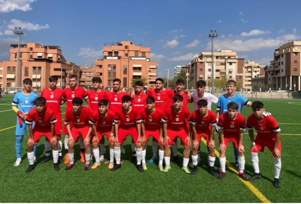 Equipo del We FC (WE FC) Equipo del We FC (WE FC)