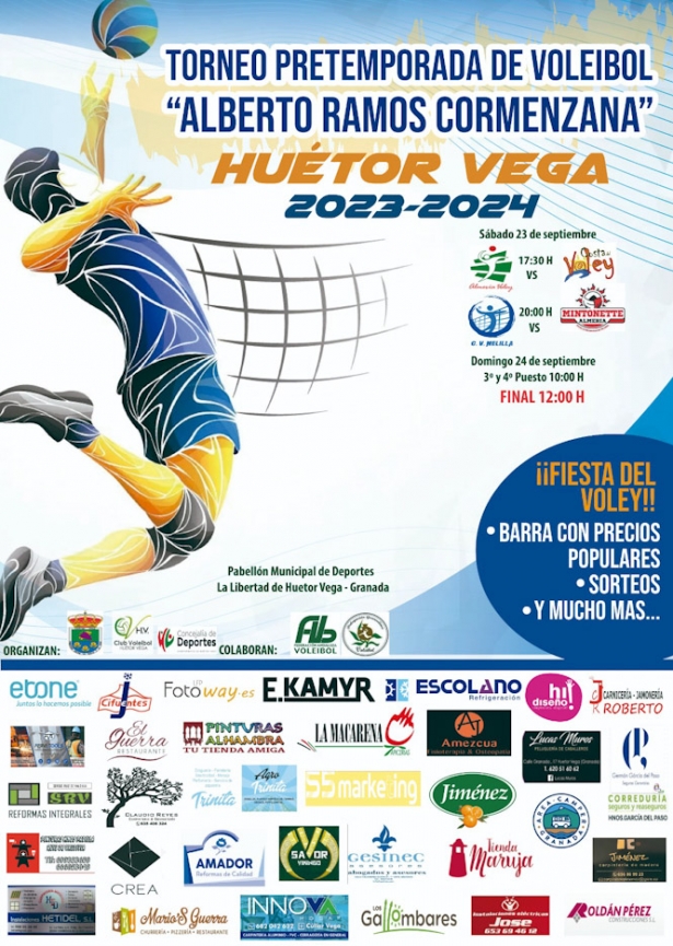 (CV HUÉTOR VEGA) (CV HUÉTOR VEGA)