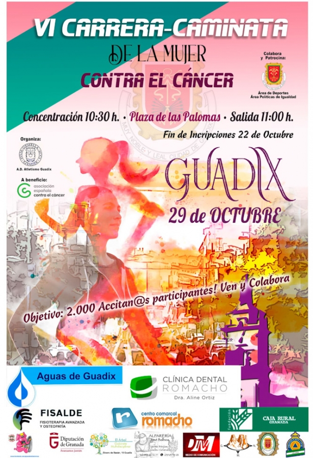 (AYUNTAMIENTO GUADIX) (AYUNTAMIENTO GUADIX)