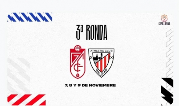(GRANADA CF) (GRANADA CF)