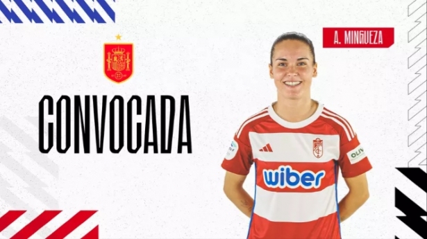 (GRANADA CF) (GRANADA CF)