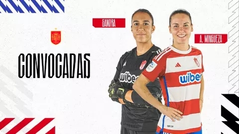 (GRANADA CF) (GRANADA CF)