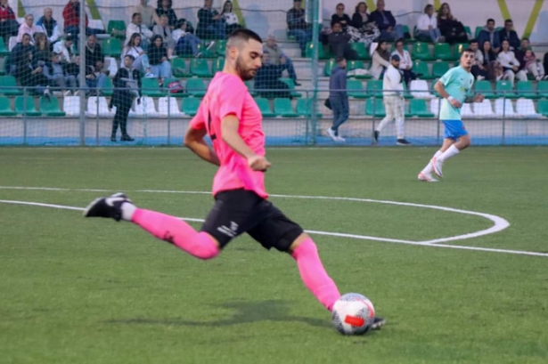 El Céltic quiere volver a la senda de la victoria (CRISTIAN FERNÁNDEZ) El Céltic quiere volver a la senda de la victoria (CRISTIAN FERNÁNDEZ)