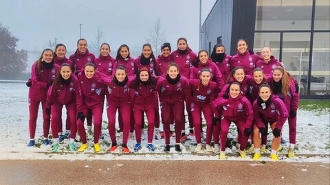(GRANADA CF) (GRANADA CF)