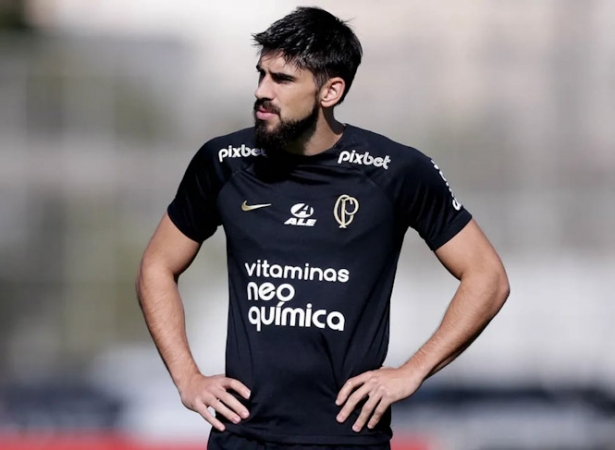 Bruno Mendes llegará al Granada CF Bruno Mendes llegará al Granada CF