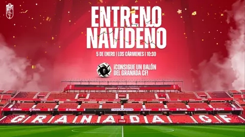 (GRANADA CF) (GRANADA CF)