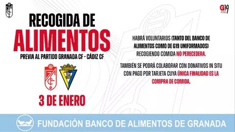 (GRANADA CF) (GRANADA CF)