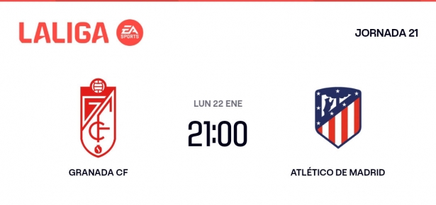 (LALIGA) (LALIGA)