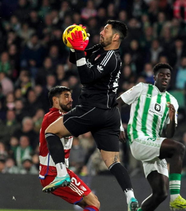 Batalla atrapa el balón (LOF) Batalla atrapa el balón (LOF)