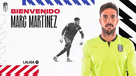 (GRANADA CF) (GRANADA CF)