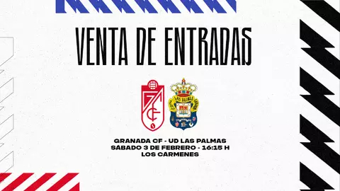 (GRANADA CF)