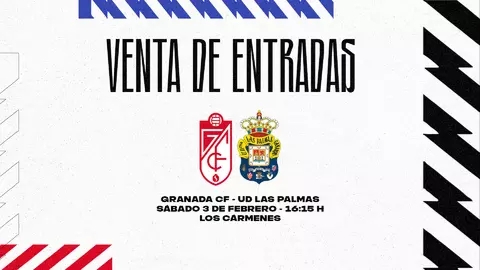 (GRANADA CF) (GRANADA CF)