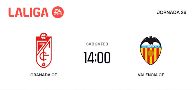 (LALIGA)