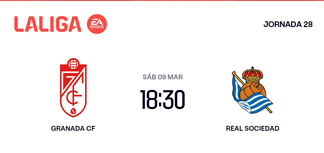 (LALIGA)