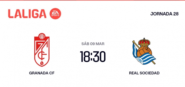 (LALIGA) (LALIGA)