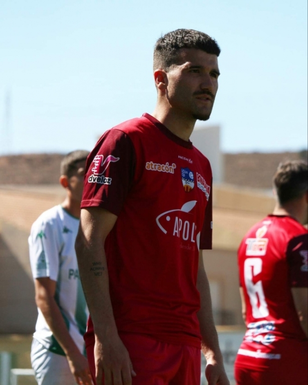El Loja CD quiere hacerse fuerte en casa (LOJA CD) El Loja CD quiere hacerse fuerte en casa (LOJA CD)