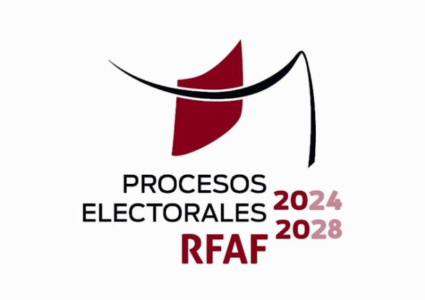 (RFAF) (RFAF)