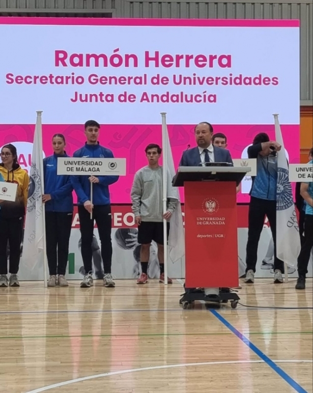 Ramón Herrera (JUNTA) Ramón Herrera (JUNTA)