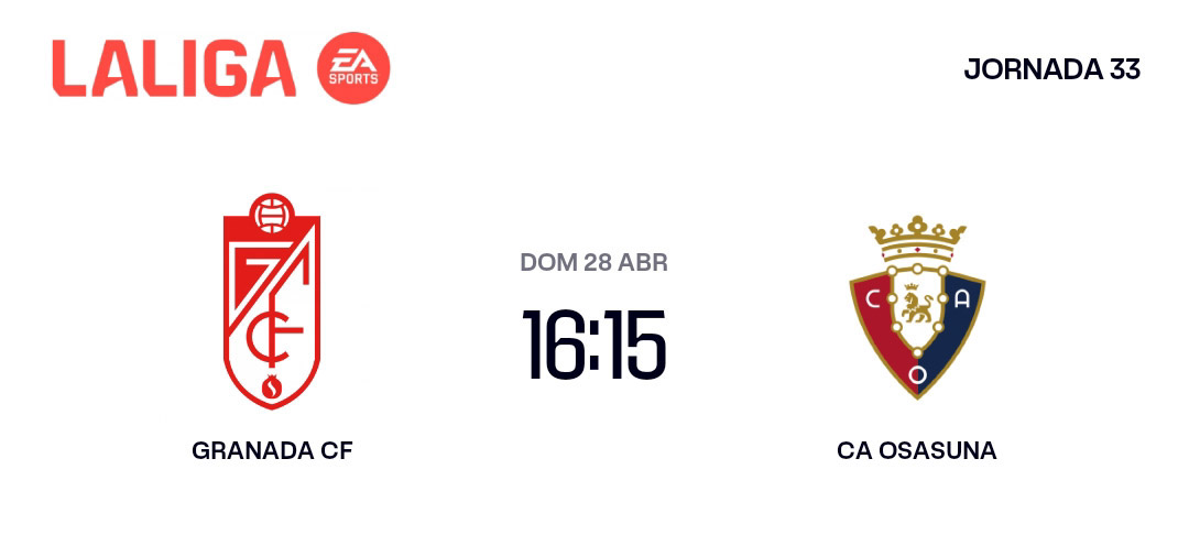 (LALIGA)