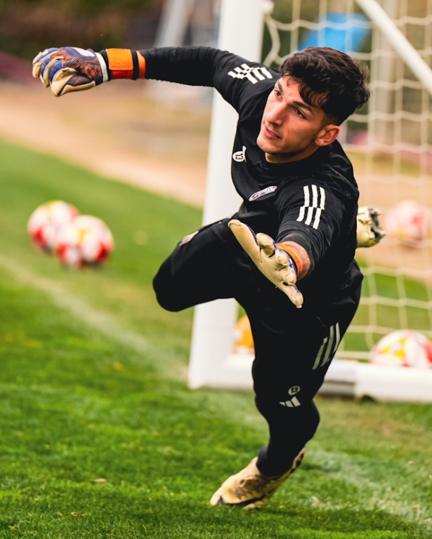 El Recreativo recibirá al Mérida (GRANADA CF) El Recreativo recibirá al Mérida (GRANADA CF)